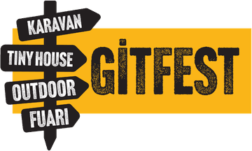 GitFest logosu
