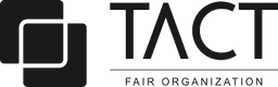 TACT FUAR — Fair Organization
