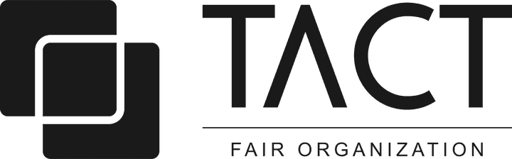 TACT Fair Organization