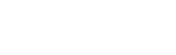 TACT FUAR — Fair Organization
