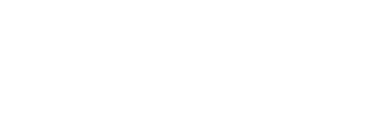 TACT Fair Organization