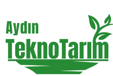 Aydın TeknoTarım