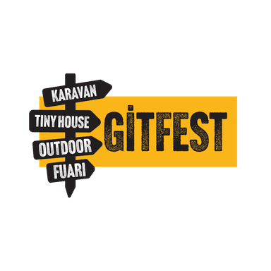 GitFest