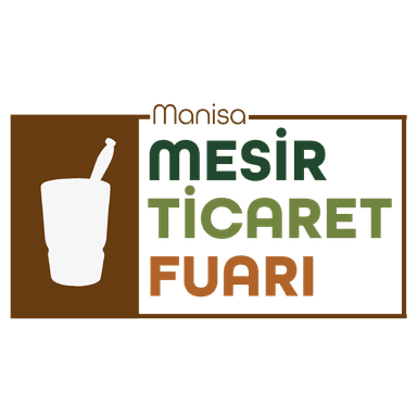 Manisa Mesir Ticaret Fuarı