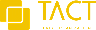 TACT (sarı)